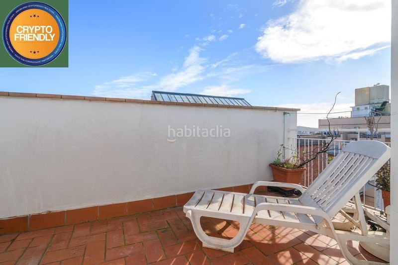 Foto 6696930c-7242-4c10-884f-7fee8f1e9e07. Pis a Baix Guinardó Barcelona