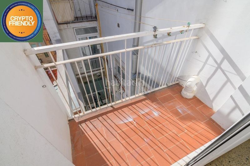 Foto 6ef4078e-5f2d-4cc4-bdf1-de63076ef431. Pis a Baix Guinardó Barcelona