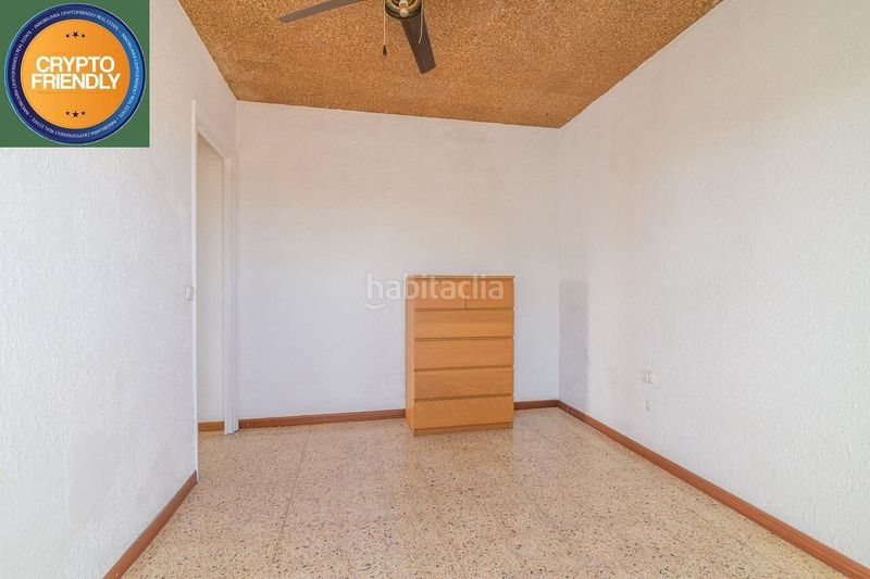 Foto 7493d2b6-935c-44b6-ae02-79c8ad44fefb. Pis a Baix Guinardó Barcelona