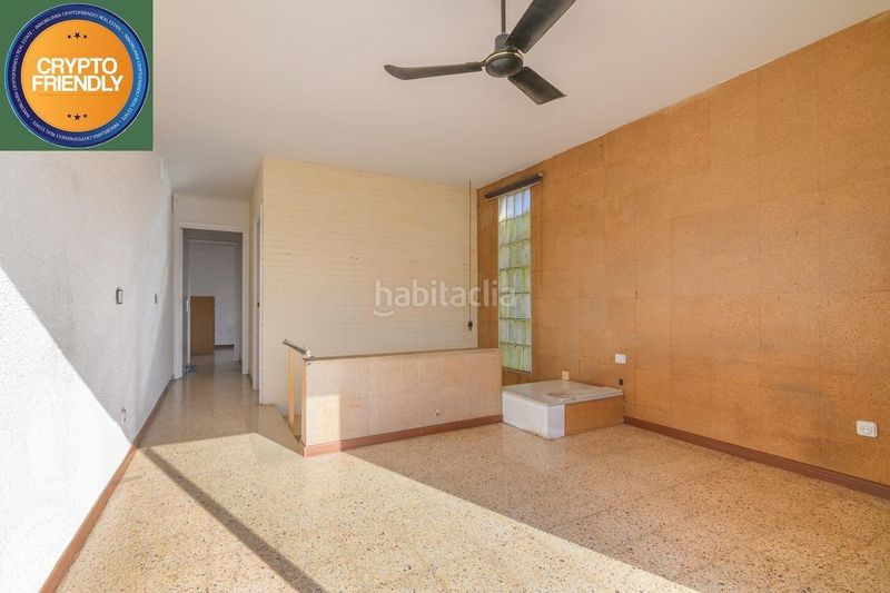 Foto 7a152bf8-7fda-4acf-bf30-325cf6d7e283. Pis a Baix Guinardó Barcelona