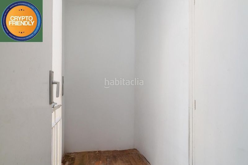 Foto 8491aa9c-4a26-4336-9c22-ab0590ce563a. Pis a Baix Guinardó Barcelona