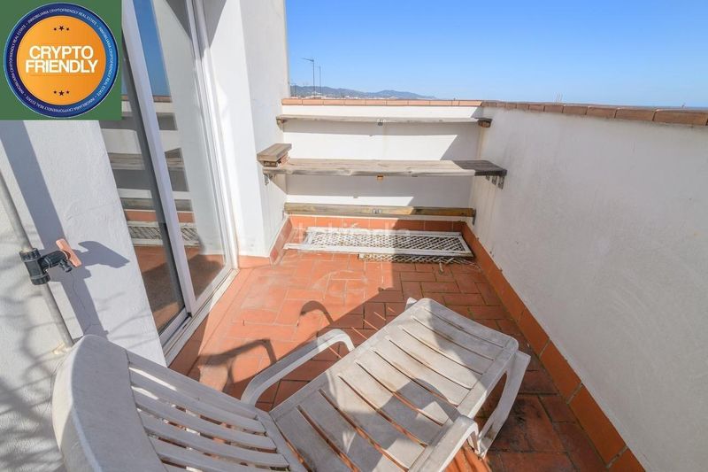 Foto a366163f-096f-43c9-ae7b-c46b87a077bf. Pis a Baix Guinardó Barcelona