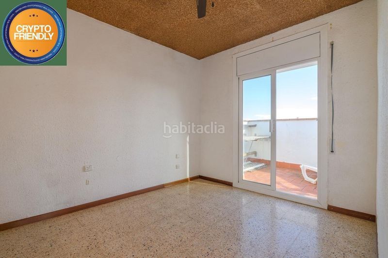 Foto a6541ffd-a660-42ed-a4e5-c42e9567f115. Pis a Baix Guinardó Barcelona