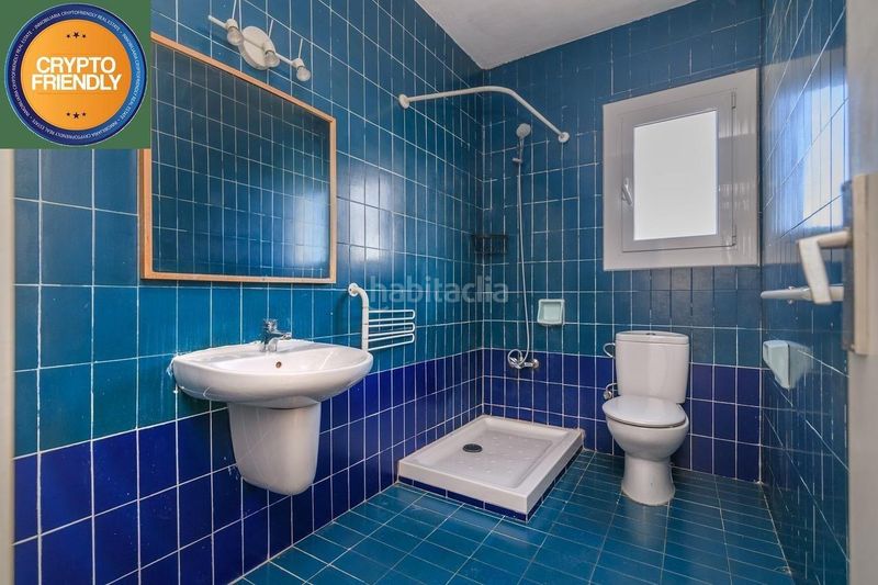 Foto ac2da6bb-389b-4d66-b744-0b54bc3157a7. Pis a Baix Guinardó Barcelona