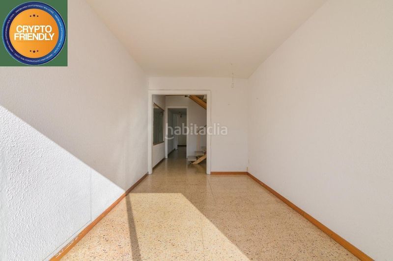 Foto b6e30bdf-8347-4cbb-b8e5-680357c68e24. Pis a Baix Guinardó Barcelona