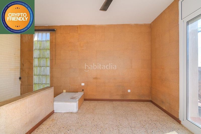 Foto d0eb0cf3-5f94-47a4-b360-aff4ded378f4. Pis a Baix Guinardó Barcelona