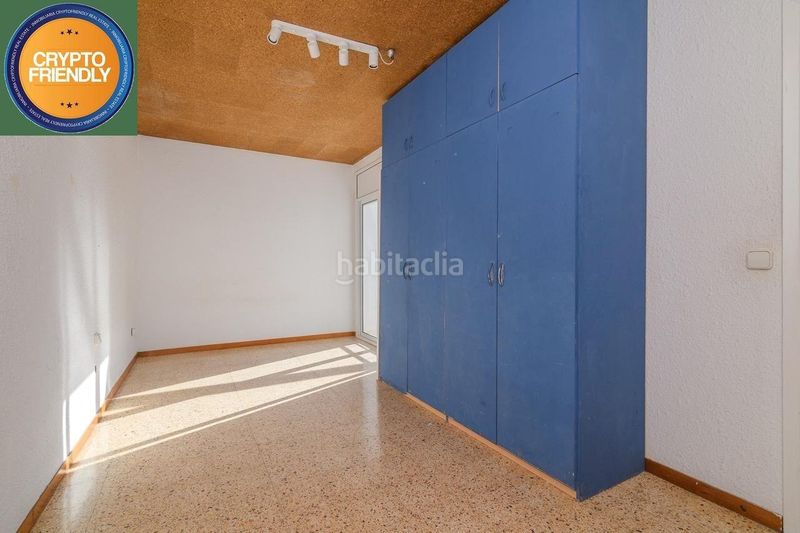 Foto d4b744ef-5e59-4b10-acf9-591d96ff2321. Pis a Baix Guinardó Barcelona