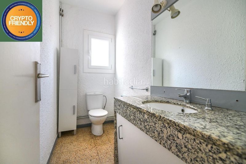 Foto db67b81a-5c1b-451e-be1c-d88f90635f94. Pis a Baix Guinardó Barcelona