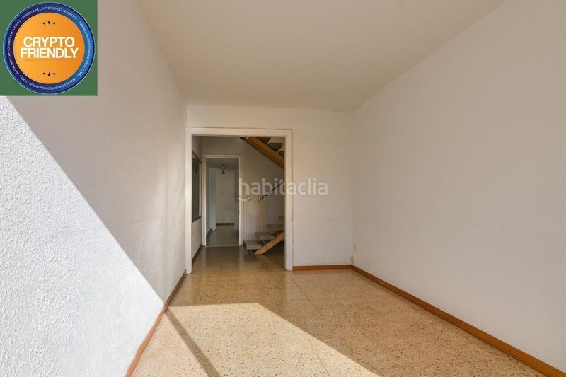 Foto ea74cc52-f28f-4328-8c2a-68d08bba3340. Pis a Baix Guinardó Barcelona