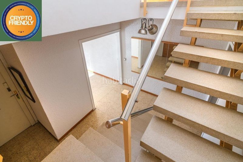 Foto f6fe299a-3eaf-4604-b1d3-77c1b7eb1707. Pis a Baix Guinardó Barcelona