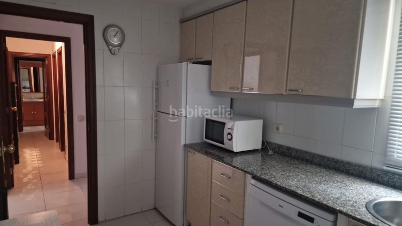 Foto 1b41d28a-7ce1-4f72-8852-39d448d725ea. Alquiler apartamento  de temporada a 100 metros de la playa de tossa en Tossa de Mar
