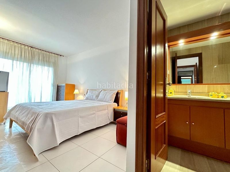 Foto 1b7cb8c5-02f5-4650-9fb7-92e9d60d553f. Alquiler apartamento  de temporada a 100 metros de la playa de tossa en Tossa de Mar