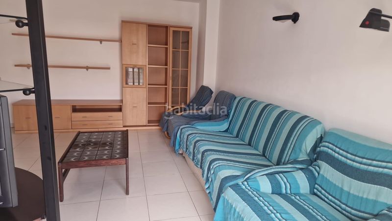 Foto 3dbdf08d-1937-43f9-8285-cc20a71a9cfb. Alquiler apartamento  de temporada a 100 metros de la playa de tossa en Tossa de Mar