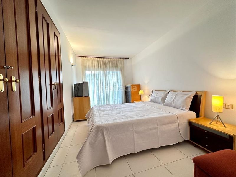 Foto 5e0e947b-5609-450e-bb33-b8fc7e975beb. Alquiler apartamento  de temporada a 100 metros de la playa de tossa en Tossa de Mar