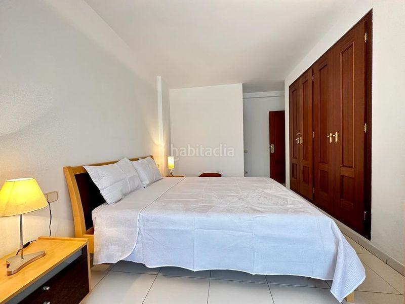 Foto 73fdf40e-b8d5-43fe-b9b4-373ab0e924ca. Alquiler apartamento  de temporada a 100 metros de la playa de tossa en Tossa de Mar