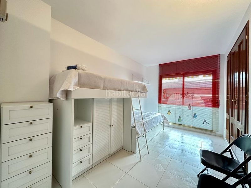 Foto 7c750583-033d-4bc6-bc80-0e7d793f3eb7. Alquiler apartamento  de temporada a 100 metros de la playa de tossa en Tossa de Mar