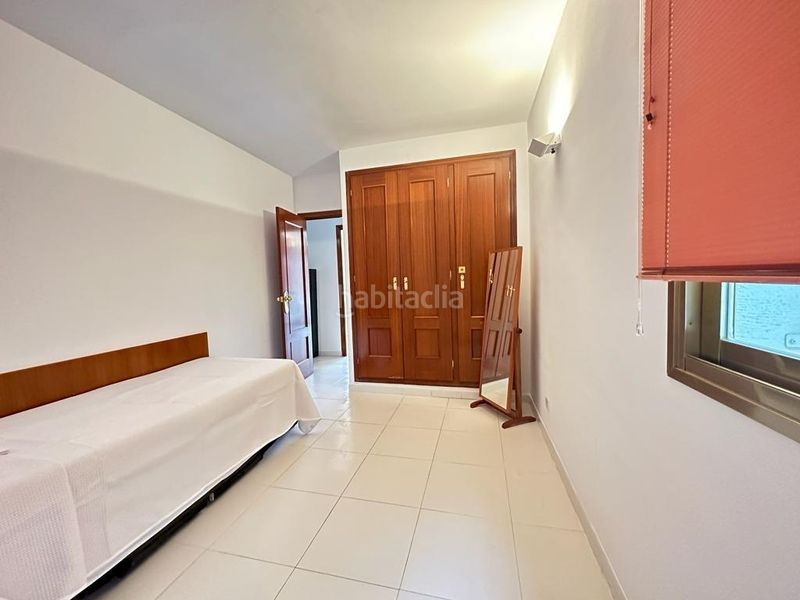 Foto 7e39d05f-aece-4529-a230-7f89680d399f. Alquiler apartamento  de temporada a 100 metros de la playa de tossa en Tossa de Mar