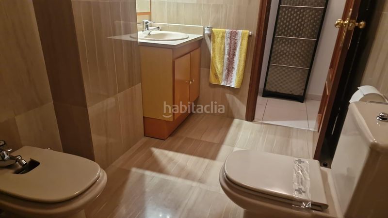 Foto 9e900f53-3055-46dd-82e3-b688d4b882f6. Alquiler apartamento  de temporada a 100 metros de la playa de tossa en Tossa de Mar