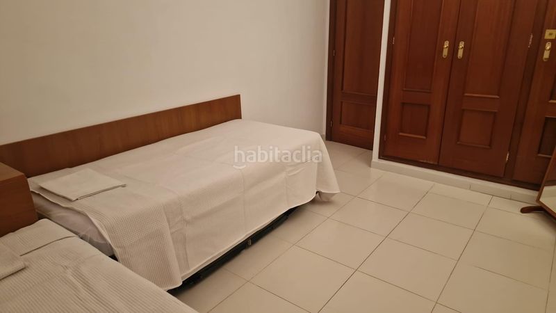 Foto a3c3d35a-336b-471d-94e2-966e4a7876c3. Alquiler apartamento  de temporada a 100 metros de la playa de tossa en Tossa de Mar