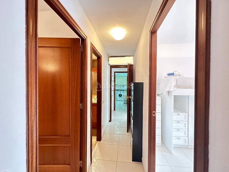 Foto a4f9acf3-d505-4148-9699-42872c8fb17a. Alquiler apartamento  de temporada a 100 metros de la playa de tossa en Tossa de Mar