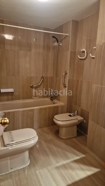 Foto c8b7cac0-c2de-42cc-bef5-5055cf027625. Alquiler apartamento  de temporada a 100 metros de la playa de tossa en Tossa de Mar