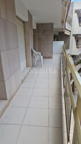 Foto ef4896ce-8602-4ea2-a98a-a907250eb8b3. Alquiler apartamento  de temporada a 100 metros de la playa de tossa en Tossa de Mar