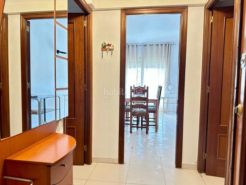 Foto faaa4046-9be1-4bd2-96ba-f7a754b2007f. Alquiler apartamento  de temporada a 100 metros de la playa de tossa en Tossa de Mar