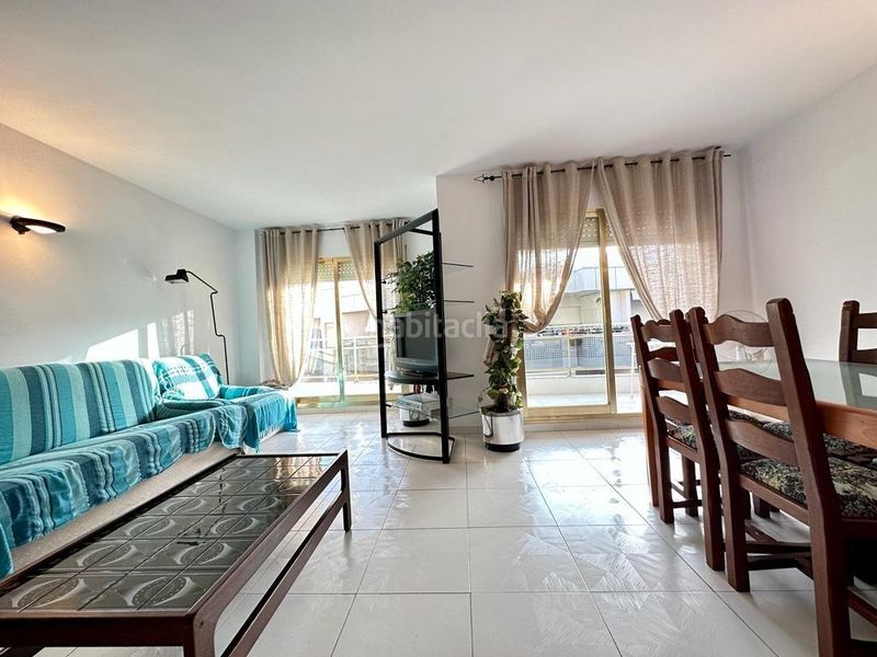 Foto ff65b84a-9dcf-443f-88dc-eb7d21b96eac. Alquiler apartamento  de temporada a 100 metros de la playa de tossa en Tossa de Mar