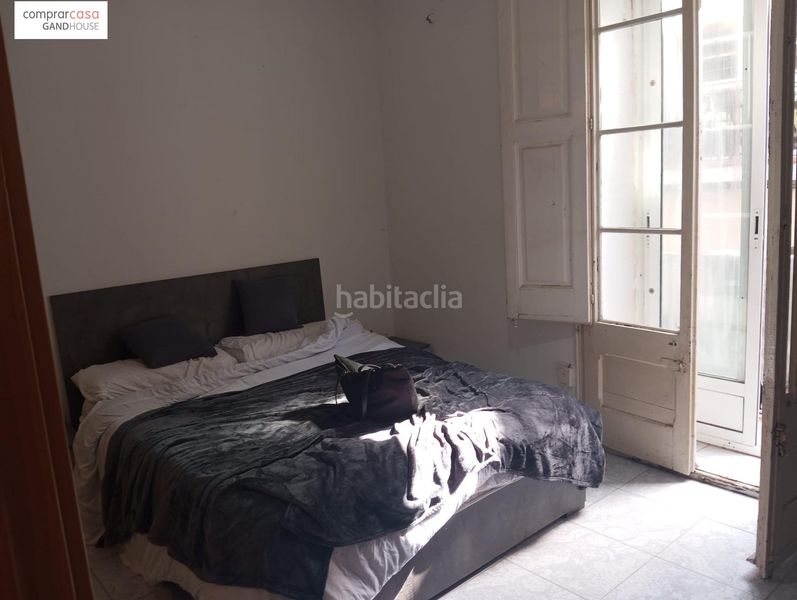 Foto 4181e091-a05a-4864-88ea-4f0c16c0f738. Pis a Poblenou Barcelona