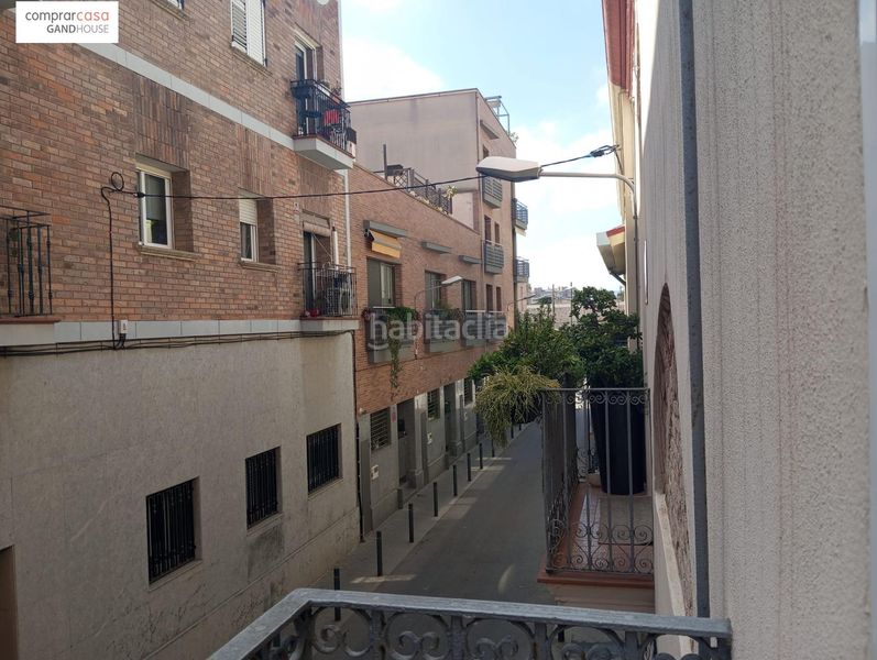 Foto 54cf887d-6949-427c-b42f-490d160a12bd. Pis a Poblenou Barcelona