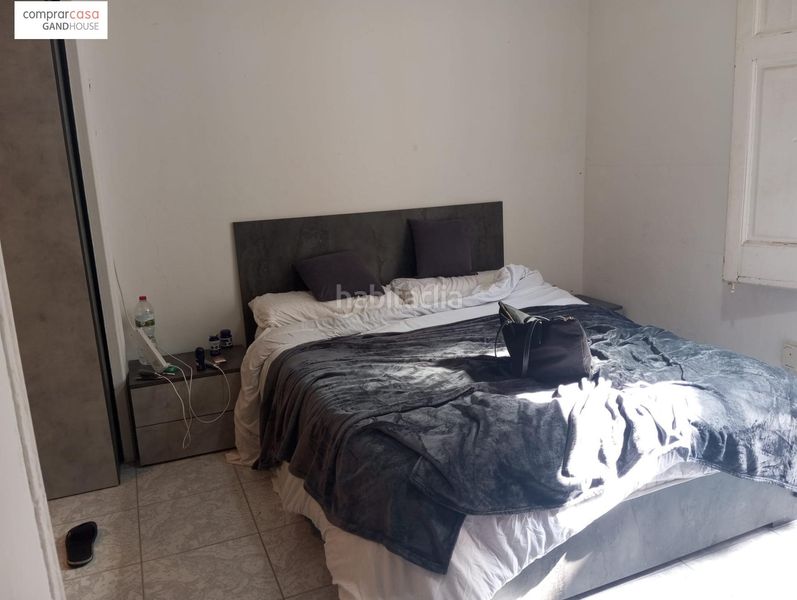Foto 711f9468-912a-4dd3-bac1-e1c4bd47dd70. Pis a Poblenou Barcelona