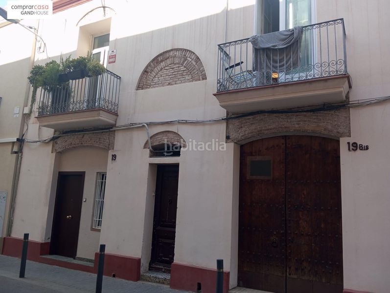 Foto b50abf03-481c-4cf3-afa5-845d0a6140bf. Pis a Poblenou Barcelona