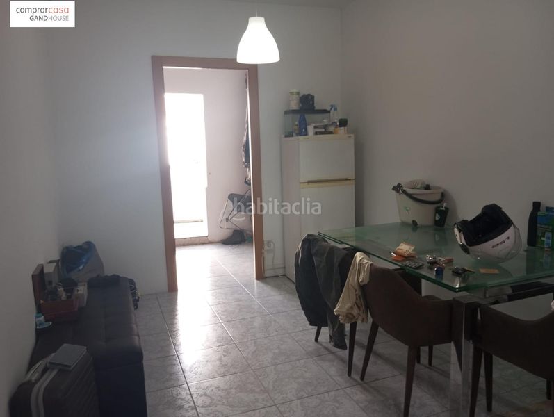 Foto cba208cd-16d5-4445-bebc-7065be7724f8. Pis a Poblenou Barcelona