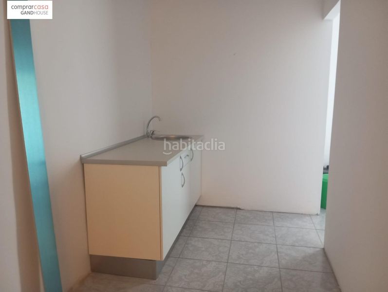 Foto d8dcff57-2abd-4f10-9983-a168aa1e8bea. Pis a Poblenou Barcelona