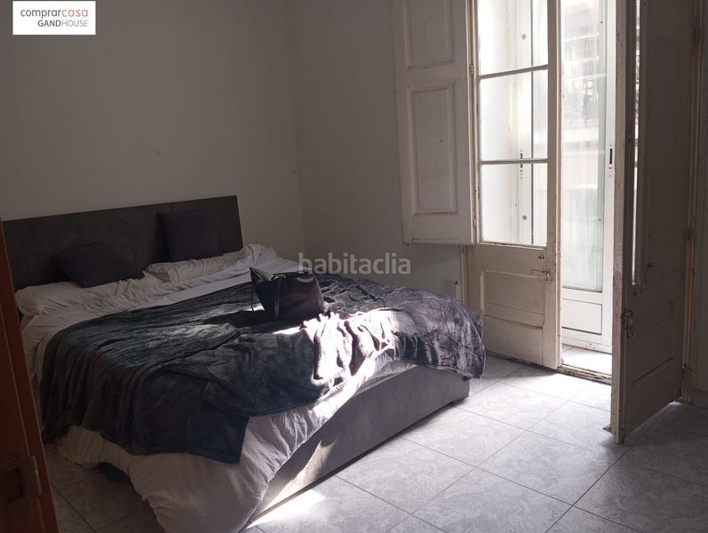 Foto e1c41b24-f656-49be-b927-a703162610b8. Pis a Poblenou Barcelona
