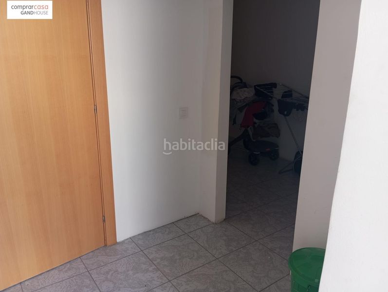 Foto e6216432-c28b-4b4f-bddb-4b07f649514e. Pis a Poblenou Barcelona