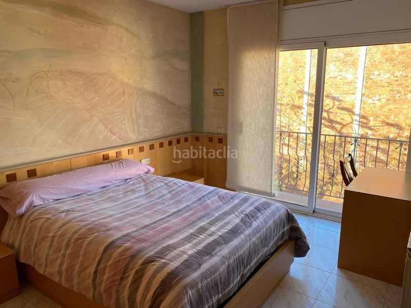 Foto 7f4cfb62-d9f7-41d7-88aa-f28091cd59d5. Casa adossada a Centre Pineda de Mar