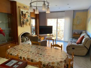 Reihenhaus  Carrer roig jalpi. Magnífica vivienda unifamiliar en el corazón de pineda de mar