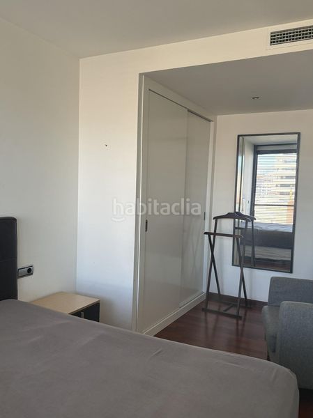 Foto 035a3a85-5ac1-44c6-a3b4-acdf92663998. Pis a Provençals del Poblenou Barcelona