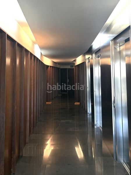 Foto 397f7d1b-080f-467b-a645-07952973a892. Pis a Provençals del Poblenou Barcelona
