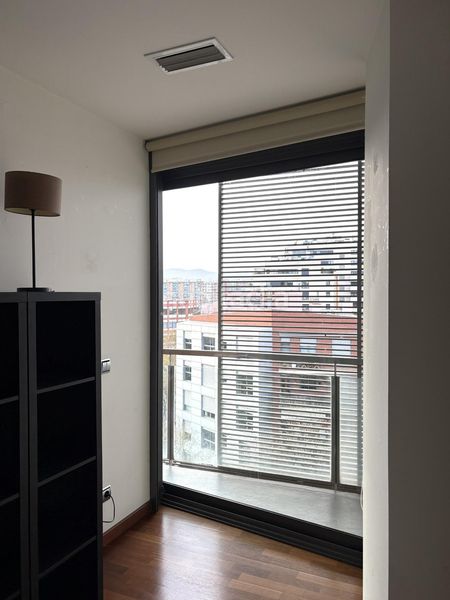 Foto 3a0dd0b4-ea27-43ae-8877-70e0bfb9da1f. Pis a Provençals del Poblenou Barcelona