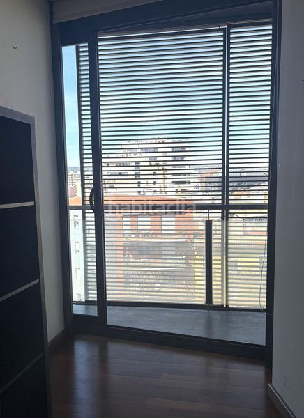 Foto 3d1a06de-a600-4c26-8140-72183b305e35. Pis a Provençals del Poblenou Barcelona