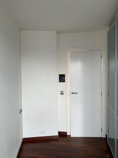 Foto 4158b832-c9c7-4ec0-a390-0a2532645641. Pis a Provençals del Poblenou Barcelona