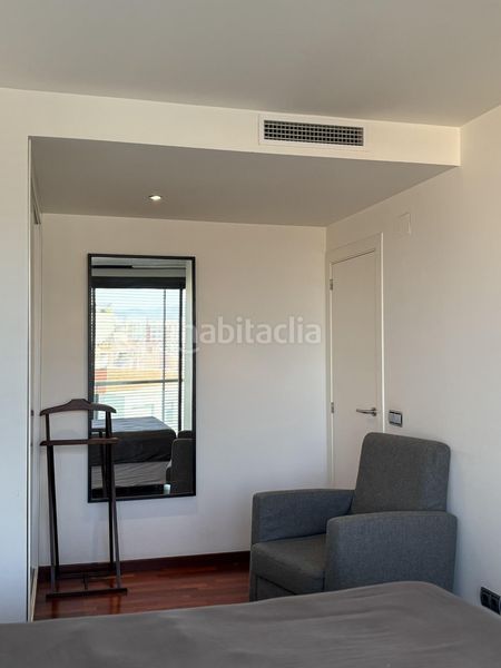 Foto 44136274-7f78-4242-8e2e-5cc7bcb5c19b. Pis a Provençals del Poblenou Barcelona