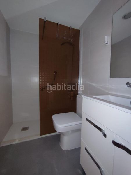 Foto c762e631-03b6-4236-b456-cf6f61a19641. Apartament amb aparcament a Centre Lloret de Mar