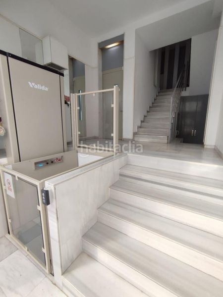 Foto f7b6cc28-513b-4fe2-baad-ed953b3de9b9. Apartament amb aparcament a Centre Lloret de Mar