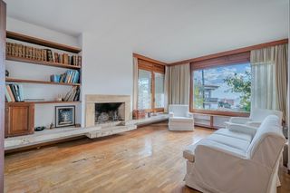 House  Lluis companys. Casa unifamiliar aislada con vistas al mar  sant feliu de guixol