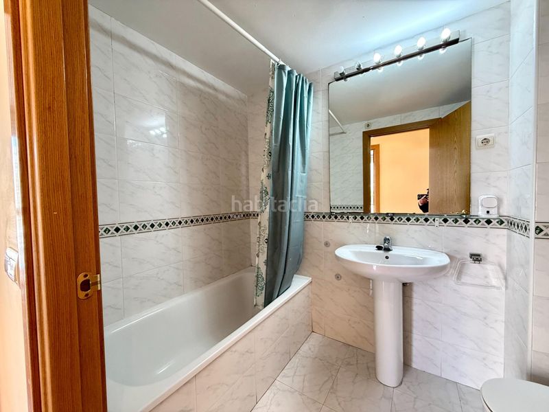 Foto 1f99d075-7333-43c2-899c-37a265c1ad3d. Apartament a La Marina del Port Barcelona