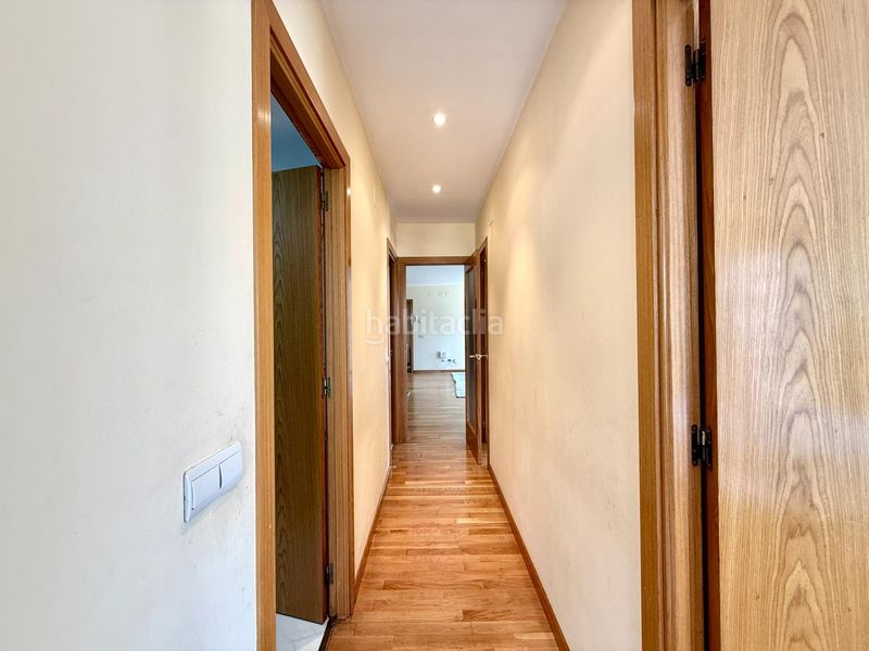 Foto 39fda730-4aa7-4589-bbd6-a2bb14be1c3f. Apartament a La Marina del Port Barcelona