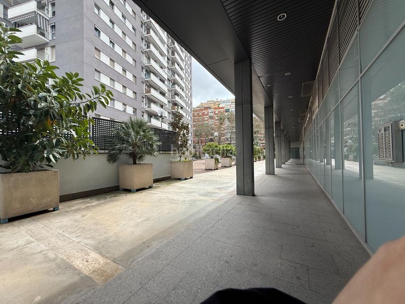 Foto 71bb466d-d99b-4549-b203-ea29240f76c5. Apartament a La Marina del Port Barcelona